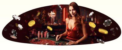 casino x специальные предложения